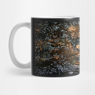 Pennies Mug